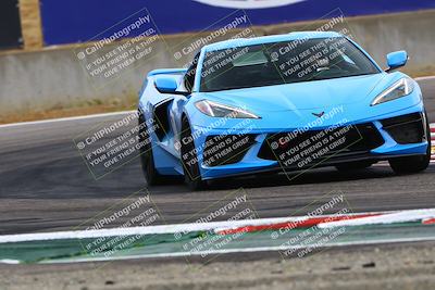 media/May-17-2025-Speed Ventures (Sat) [[f9f9f70676]]/Orange/Session 2 (Turn 11)/